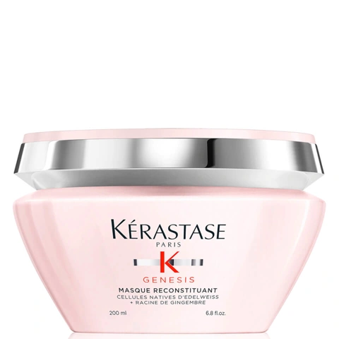 Kérastase Genesis Masque Reconstituant - 200ml főképe
